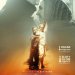 Szermierz online cały film po polsku download lektor pl hd (2016)  :: link do obejrzenia:http://fullplayer.pl/ogladaj/szermierzlink do pobrania:http://pobierzgo.pl/pobier 