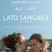  Lato Sangaile online cały film po polsku download hd (2016)  :: link do obejrzenia:http://fullplayer.pl/ogladaj/lato-sangailelink do pobrania:http://pobierzgo.pl/po 