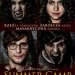 Summer Camp online cały film po polsku download lektor pl hd (2016)  :: link do obejrzenia:http://fullplayer.pl/ogladaj/summer-camp-3link do pobrania:http://pobierzgo.pl/po 