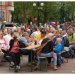 11.06.2016 Siemianowice Śląskie  :: 11.06.2016 Dni Siemianowic Śląskich.
Fot.Szymon Duczek. 