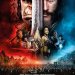 Warcraft: Początek online cały film lektor pl download hd (2016)  :: oglądaj online:
http://fullplayer.pl/ogladaj/warcraft-poczatek-5
&nbsp;
&nbsp;
pobierz film: 