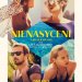 Nienasyceni online cały film po polsku download lektor pl hd (2016)  :: link do filmu:
http://fullplayer.pl/ogladaj/nienasyceni-3
&nbsp;
&nbsp;
link do pobrania:
ht 