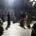 S06E10 FINAŁ Gra o tron The Winds of Winter online HBO po polsku  :: &nbsp;
S06E10 FINAŁ Gra o tron The Winds of Winter online HBO po polsku
&nbsp;
Ostatni odci 