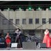 25.06.2016 Bytom  :: 
25.06.2016 Śląska Gala Biesiadna w ramach Dni Bytomia-Arkadia Band.
Fot.Marek Chabrzyk.
 