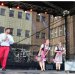 25.06.2016 Bytom  :: 
25.06.2016 Śląska Gala Biesiadna w ramach Dni Bytomia-Wesoła Biesiada.
Fot.Marek Chabrzyk.
 