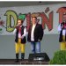 3.07.2016 Boronów  :: 
3.07.2016 Dni Boronowa-Śląskie Trio Piotra Szefera.
Fot.GOK Boron&oacute;w
 