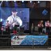 16.07.2016 Dobrodzień  :: 
16.07.2016 Dni Dobrodzienia-Kwaśnica Bavarian Show.
Fot.adam24lc-adam.s<br />ilesia@interia.eu
 