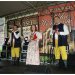 16.07.2016 Orzech  :: 
16.07.2016 Piknik Orzechowski w Orzechu-Śląskie Trio Piotra Szefera
Fot.Biesiady z Haliną
 