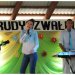 17.07.2016 Rudyszwałd  :: 17.07.2016 Dni Rudyszwałdu-Jinks.
Fot.A<br />rchiwum zespołu Jinks 