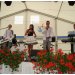 23-24.07.2016 Ciochowice  :: 
23-24.07.2016 Festyn w Ciochowicach-Brygida i Robert Łukowski.
Fot.Biesiady z Haliną
 