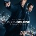 Jason Bourne 2016 Film PL Online Lektor CDA/zalukaj/chomikuj  :: OGLĄDAJ HD = http://d8x.pl/r/BsFjason-bourne-pl-hd
POBIERZ = http://pu2.pl/r/BsDjason-bourne-pl-hd
 