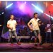 27.07.2016 Mszana Dolna  :: 27.07.2016 Koncert z okazji Światowych Dni Młodzieży w Mszanie Dolnej z udziałem Pawła Gołecki 