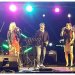 7.08.2016 Wilkowisko  :: 7.08.2016 Folk Festiwal Wilkowisko-Paweł Gołecki
Fot.Archiwum Pawła Gołeckiego 