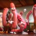 [po polsku] Sausage party 2016 dubbing PL online  :: OLĄDAMY TERAZ!
PREMIERY KINOWE PO POLSKU:

----------------<br />--->>> 

http://d8x.pl/r/Bv2sau 