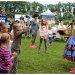 13.08.2016 Ruda Śląska  :: 
13.08.2016 Festyn Rodzinny i Miss Wakacji w Rudzie Śląskiej. 
Fot.Wiadomości Rudzkie
 