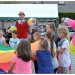 14.08.2016 Wilcza  :: 
14.08.2016 Piknik Og&oacute;rkowy w Wilczej-Bernadeta Kowalska & Przyjaciele oraz Wesoła B 