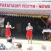 15.08.2016 Domaszków,Nowa Wieś  :: 
15.08.2016 Festyn Odpustowy Domaszk&oacute;w,Nowa Wieś-Claudia i Kasia Chwołka&nbsp; 
Fot 