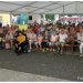 20-21.08.2016 Koszęcin  :: 
20-21.08.2016  Piknik Leśno-Łowiecki ,,Cietrzewisko''<br />; Koszęcin
Fot.adam24lc-ad<br />am.siles 