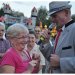 20.08.2016 Świętochłowice  :: 
20.08.2016 Festyn Dzielnicowy w Świętochłowicach Chropaczowie-Eugeniusz Loska. 
Fot.UM Świętoc 