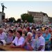 27.08.2016 Świętochłowice  :: 
27.08.2016 Festyn Dzielnicowy Świętochłowice Lipiny 
Fot.UM Świętochłowice
 