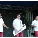 28.08.2016 Radzionków  :: 
28.08.2016 Senioralia w Radzionkowie z udziałem zespołu Blue Party.
Fot.UM Radzionk&oacute;w
 