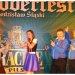 18-22.09.2016 Wodzisław Śląski  :: 
18-22.09.2016 Oktoberfest w Wodzisławiu Śląskim-Wesoły Masorz & Przyjaciele oraz Tomek Cora 