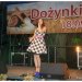 18.09.2016 Koszęcin  :: 
18.09.2016 Dożynki połączone z Koncertem z okazji 20 lecia Radia Piekary w Koszęcinie-Weronika. 