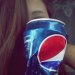 twist like pepsi ;d  :: http://www.facebook.com/pages/maly-kazimierz/259811280696369 