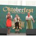 23-25.09.2016 Wodzisław Śląski  :: 
23-25.09.2016 Oktoberfest Wodzisław Śląski-Claudia i Kasia Chwołka.
Fot.Archiwum C.K.Chwołka
 