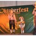 23-25.09.2016 Wodzisław Śląski  :: 
23-25.09.2016 Oktoberfest Wodzisław Śląski-Tomek Coral 
Fot.http://coral.art.pl/
 