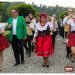 24.09.2016 Szymocice  :: 24.09.2016 Oktoberfest w Szymocicach-Bernadeta Kowalska & Przyjaciele,Blaskapelle Świbie i Piot 