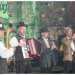 8-9.10.2016 Wisła  :: 
8-9.10.2016 Od Tyrolu Po Beskidy w Wiśle-Kwaśnica Bavarian Show.
Fot.UM Wisła
 