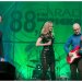 16.10.2016 Zabrze  :: 
16.10.2016 Koncert z okazji 20 lecia Radia Piekary w Zabrzu-Emi Band. 
Fot.Agnieszka Rolnik
 