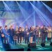 16.10.2016 Zabrze  :: 
16.10.2016 Koncert z okazji 20 lecia Radia Piekary w Zabrzu-Redaktorzy Radia Piekary. 
Fot.Agnieszk 