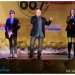 6.11.2016 Piekary Śląskie  :: 
6.11.2016 Dzień Otwarty Radia Piekary-De Facto. 
Fot.Ala Oswald-http://www.slaskieprzeboje.pl
 