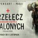 Przełęcz ocalonych 2016 - Online Cały Film [CDA/Zalukaj] HD  :: Przełęcz ocalonych 2016 - Online Cały Film [CDA/Zalukaj]&nbsp;HD
Przełęcz ocalonychpremiera 