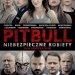 Pitbull. Niebezpieczne kobiety film, CDA, gdzie oglądać?  :: "Pitbull. Niebezpieczne kobiety" - bez cenzury!Patryk Vega opublikował na swoim oficjalny 