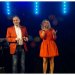 25.11.2016 Szamocin  :: 25.11.2016 Biesiada Andrzejkowa w Szamocinie-Golden Mix. 
Fot.http://szok-info.pl/ 