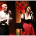 2.12.2016 Rybnik  :: 2.12.2016 Śląsko Biesiada w Rybniku-Die Silinger.
Fot.Teatr Ziemi Rybnickiej 