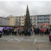 11.12.2016 Strzelce Opolskie  :: 
11.12.2016 Jarmark Bożonarodzeniowy z udziałem Claudii i Kasi Chwołka w Strzelcach Opolskich.
Fo 