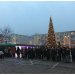 18.12.2016 Strzelce Opolskie  :: 
18.12.2016 Jarmark Bożonarodzeniowy w Strzelcach Opolskich-Mariusz Kalaga.
Fot.Gmina Strzelce Opol 