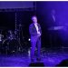 5.03.2017 Czerwionka-Leszczyny  :: 5.03.2017 Koncert Czerwionka-Leszczyny-Jace<br />k Silski.
Fot.Archiwum C.K.Chwołka 