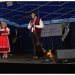 2.05.2017 Siemianowice Śląskie  :: 
2.05.2017 Festyn Majowy w Siemianowicach Śląskich-Duet Karo. 
Fot.Jacek i Żaneta Winiarczyk.
 