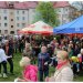 2.05.2017 Siemianowice Śląskie  :: 
2.05.2017 Festyn Majowy w Siemianowicach Śląskich. 
Fot.Jacek i Żaneta Winiarczyk.
 