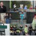 13-14.05.2017 Pietrowice Wielkie  :: 
13-14.05.2017 Eko-Wystawa w Pietrowicach Wielkich. 
Fot.Jacek i Żaneta Winiarczyk.
 