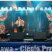 13-14.05.2017 Pietrowice Wielkie  :: 
13-14.05.2017 Eko-Wystawa w Pietrowicach Wielkich-Claudia i Kasia Chwołka. 
Fot.adam24lc-adam.sile 