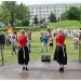 31.05.2017 Żory  :: 
31.05.2017 Festyn Szkolny w Żorach z udziałem Claudii i Kasi Chwołka.
Fot.Archiwum C.K.Chwołka
 