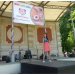 3.06.2017 Świerklaniec  :: 3.06.2017 Piknik Rodzinny w Świerklańcu-Magdalena Pal.
Fot.Grzegorz Loska. 