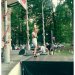 3.06.2017 Świerklaniec  :: 
3.06.2017 Piknik Rodzinny w Świerklańcu-Katarzyna Piowczyk. 
Fot.Alicja Wylężek.
 