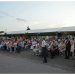 6.06.2017 Ruda Śląska  :: 6.06.2017 Święto Herbu w Rudzie Śląskiej.
Fot.Piotr Gruchel. 